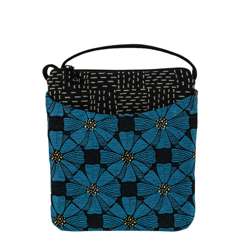 Maruca ~ Cupcake, Cosmos Azure