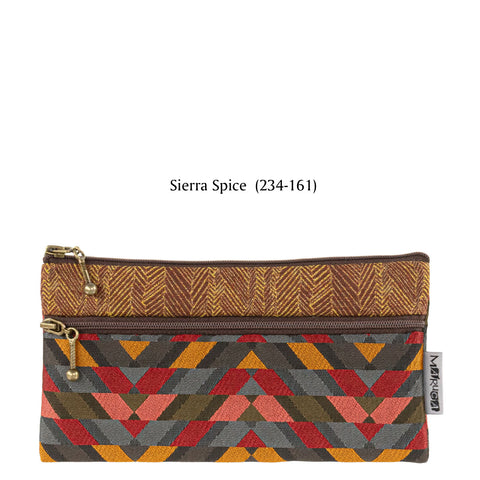 Maruca ~ Heidi Wallet