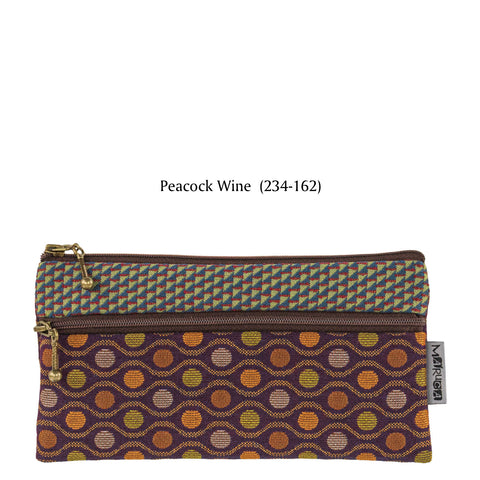 Maruca ~ Heidi Wallet