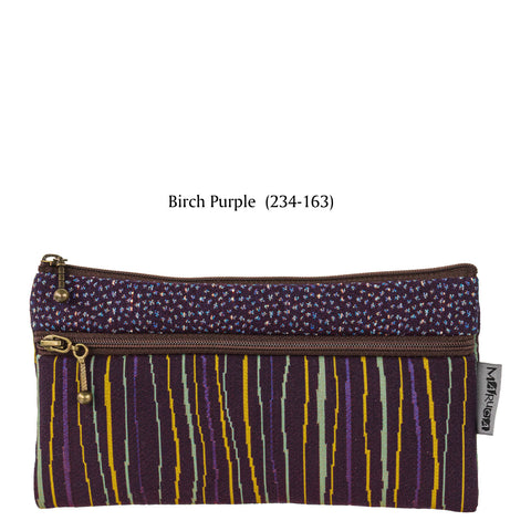 Maruca ~ Heidi Wallet