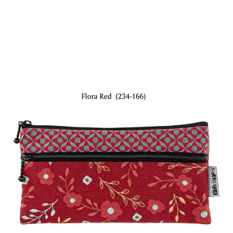 Maruca ~ Heidi Wallet
