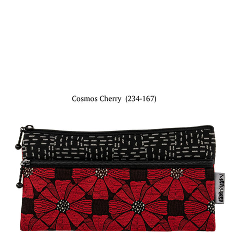 Maruca ~ Heidi Wallet