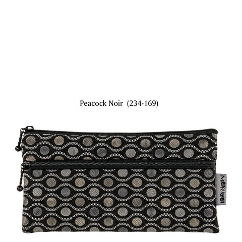 Maruca ~ Heidi Wallet