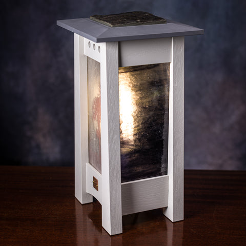 Copperesque - Illumination, Jupiter Beach