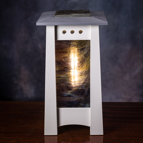 Copperesque - Illumination, Jupiter Beach