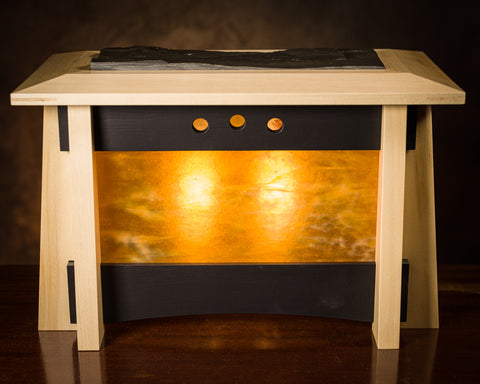 Illumination series - Stand Together