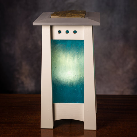 Copperesque - Illumination, West Palm