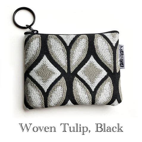 Maruca ~ Accessories Purse