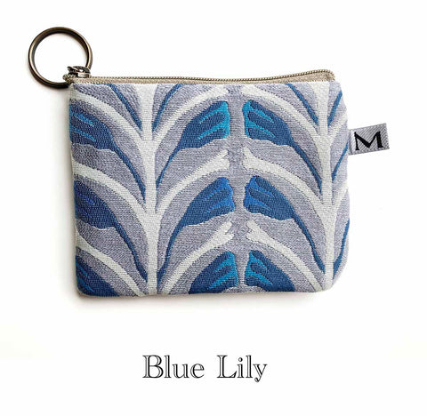 Maruca ~ Accessories Purse