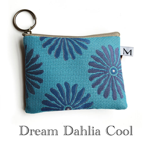 Maruca ~ Accessories Purse