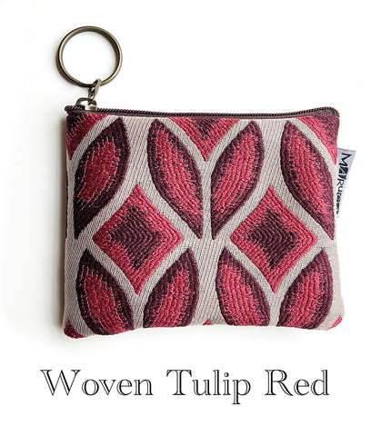 Maruca ~ Accessories Purse