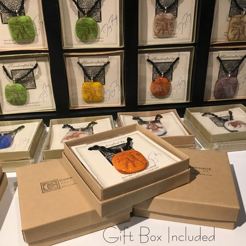 Copperesque ~ Bird Buddy