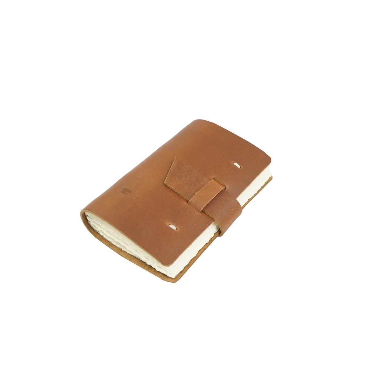 Rustico - Good Book, Pocket Size | Copperesque