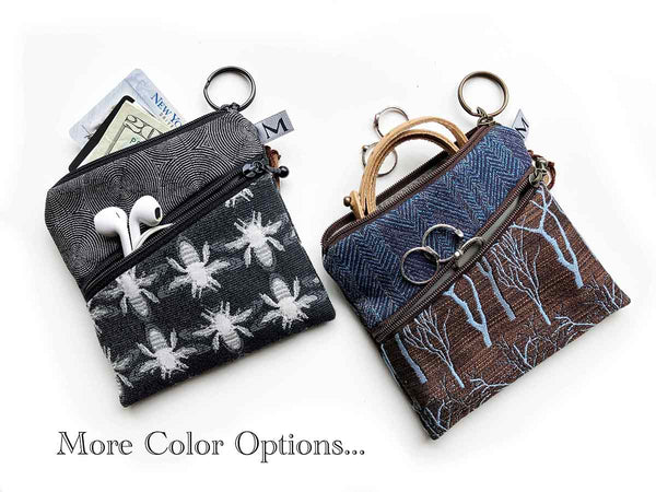 Handbags | Copperesque