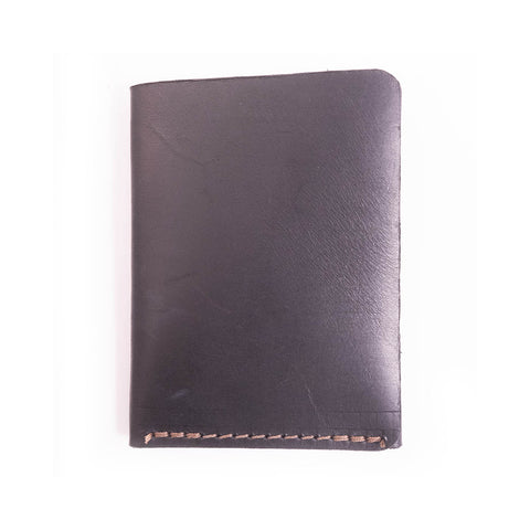 Rustico - Commuter Wallet