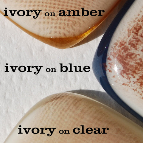 Copperesque ~ Bird Buddy